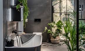 All products (125) sort by. Green Bathroom Pop Up My Bathroom