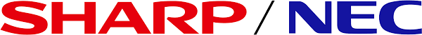 Nec aims to help solve a wide range of challenging issues and to create new social value for the changing world of tomorrow. Newly Formed Sharp Nec Display Solutions Starts Operations Airport Suppliers