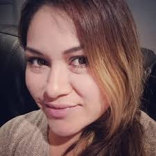 Miriam Caro (@miriam060713) • Instagram photos and videos