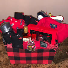 Birthday Cute Gift Basket Ideas For Boyfriend Image Of Large Polo Basket Valentine Gift Baskets Birthday Gift Baskets Christmas Gifts For Boyfriend