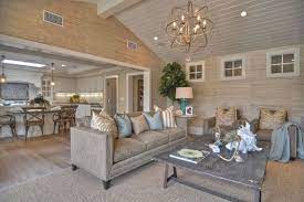 46 Casual Beach Chic Rooms To Inspire Rustic Living Room Design Lavish Living Room Traditional Design Living Room