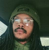 10+ "Demetrius Carroll" profiles