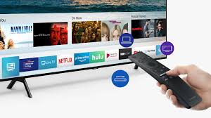 2019 qled 4k q60r 65 specs price samsung us smart tv samsung the frame samsung