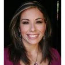 Yvette Richardson's Instagram, Twitter & Facebook