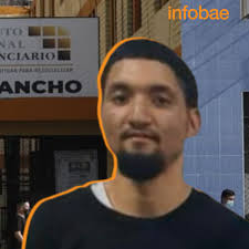 Reo fugitivo del penal Lurigancho: ¿Cuál es el antecedente de Jhon Kennedy,  quien generó remoción de personal en el INPE?