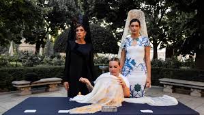 Jasneet Kaur explicit- her most daring content yet