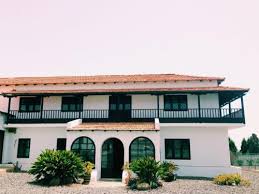 Los campos marcados con ( * ) son obligatorios. Top 12 El Palmital Bajo Vacation Rentals Apartments Hotels 9flats