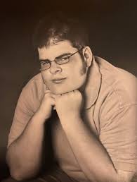 Paul Clifton "P.C." Lunsford, III Obituary October 24, 2021