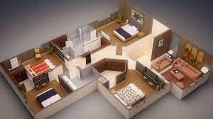 A knowledgable and experienced staff ready to help you build the home of your dreams. Interior Design Drawings Types Of Floor Plan Layouts Bluentcad