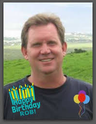 Advantage Health Inc.