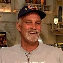 Search David Snodgrass Obituaries and Funeral Services