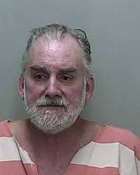 7 arrested in licensing sting