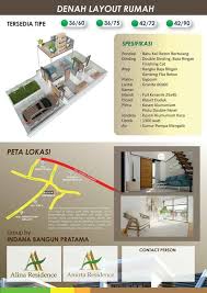 Entdecke rezepte, einrichtungsideen, stilinterpretationen und andere ideen zum ausprobieren. Villa Kencana Cikarang Bekasi Startseite Facebook