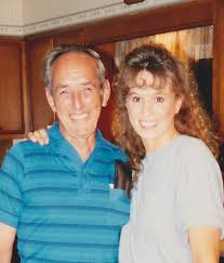 Robert Zabel Obituary (2014)