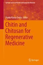 Orimoto anleitung kostenlos vorlagen, orimoto vorlagen kostenlos, orimoto vorlagen kostenlos ausdrucken, orimoto vorlagen. D Glucosamine And N Acetyl D Glucosamine Their Potential Use As Regenerative Medicine Springerprofessional De