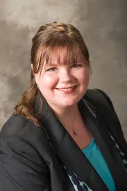 Who We Are — Science&