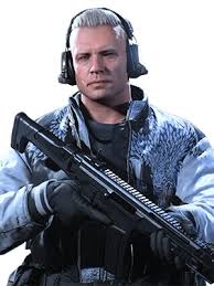 Warzone wallpapers to download for free. Zm 0b4anieuwym