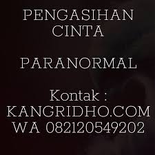 Banyak cara yang dilakukan kaum pria untuk menaklukan hati wanita terutama cara. Mantra Penakluk Istri Orang Ilmu Pelet Kalimantan