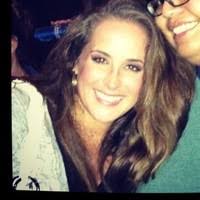 60+ "Caroline Maguire" profiles