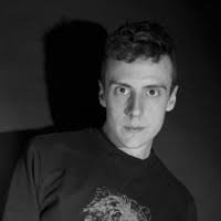 Scott Carvin Email & Phone Number