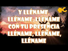 Roberto Orellana Espiritu De Dios Llena Mi Vida Espiritu De Dios Canciones Cristianas Cantos Cristianos
