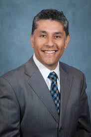 CASTILLO WEALTH MANAGEMENT