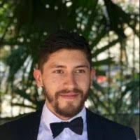 5 "Alberto Alva Gonzalez" profiles