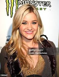 1,121 Aaron Bird Photos & High Res Pictures