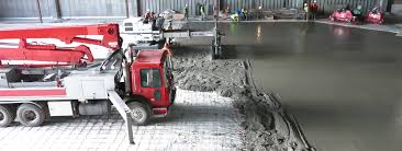 We have been constructing custom homes since 1969 with exceptional customer service, extensive knowledge of the construction process, and our years of hard work and caring attitude. General Construction Chadron Ne Midwest Construction Co