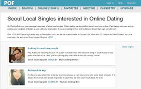 This website is similar to meetme in many aspects. Top 5 Best Korean Dating Sites And Apps For Foreigners Lovely Pandas