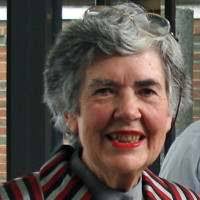 A Peek into My Personal Handkerchief Collection