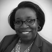 Latonia Baker's Instagram, Twitter & Facebook