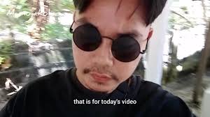 jakol sa lumang gusali kaso merong tao