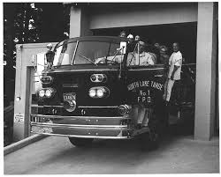 The city's population was 2. Our History North Lake Tahoe Fire Protection District