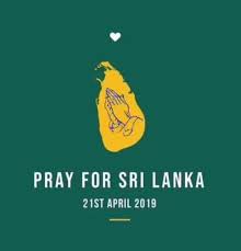 There has been a lot of unrest since the bombings on easter, please pray that the people would be safe and the believers would experience cars are very expensive in sri lanka. Pin By Day On Quotes Pray For Sri Lanka Quotes Pray