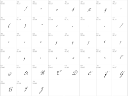 + voluta script pro regular. Download Free Voluta Script Pro Regular Font Dafontfree Net