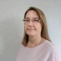 10+ "Roisin Smith" profiles