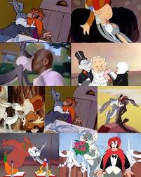 images