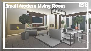 People also love these ideas living room decor of patio ideas,lighting fixtures,mirrors and vanity ideas at living room decor. Modern Living Rooms In Bloxburg Homedecor Livingroom Bathroom Livingroom Home Decor Cute766