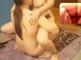 Real czech couple has fun with whipped cream. Free Kamasutra Position Porn Videos 108 Tubesafari Com