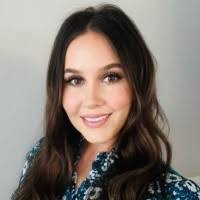 Kassidy Martin's Instagram, Twitter & Facebook