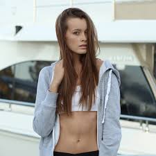 Check out our picks for the best free workout apps to help you get in shape without a gym and while we've already shared apps that will actually pay you to work out, these apps i'm sharing today are. The Hottest Workout Trends Sellers Now