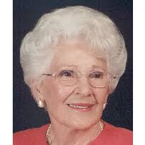 Obituary information for Rose Ripoll Bacqué