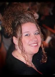 Madelyn Kirkpatrick's Instagram, Twitter & Facebook