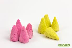 Nach dem backen können sie mit ihrem kind die salzteigfiguren mit farbe bemalen. Salzteig Einfach Selber Machen Rezept Und Anleitung