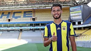 We did not find results for: Meksikanecot Diego ReÑ˜es Potpisha Za Fenerbahche