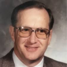 Henry McBride Obituary October 6, 2017