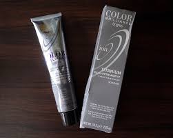 The best way to use ion color brilliance hair and beauty. Ion Color Brilliance Brights Semi Permanent Hair Color Chart Shefalitayal