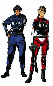 Pin By Natalia 25cas On Resident Evil Resident Evil Game Resident Evil Evil Games