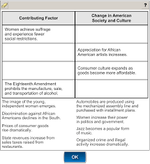 Https Www Louisianabelieves Com Docs Default Source Assessment Leap 2025 U S History Practice Test Answer Key Pdf Sfvrsn 4